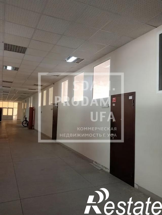 Сдать офис, помещение под офис за 40 800 рублей на Гоголя улица, д.60/1