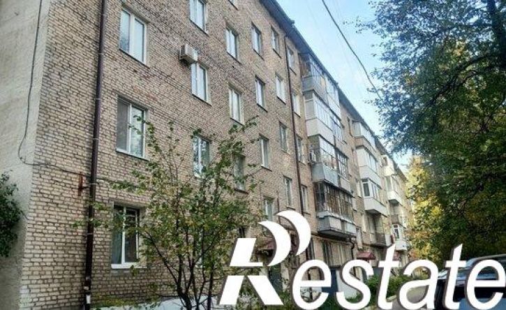 2-комн квартира улица Чернышевского, 82,  д. 82