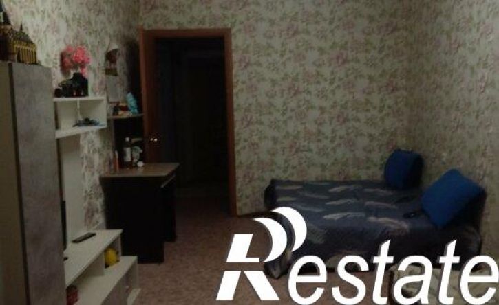 2-комн квартира улица Чернышевского, 82,  д. 82