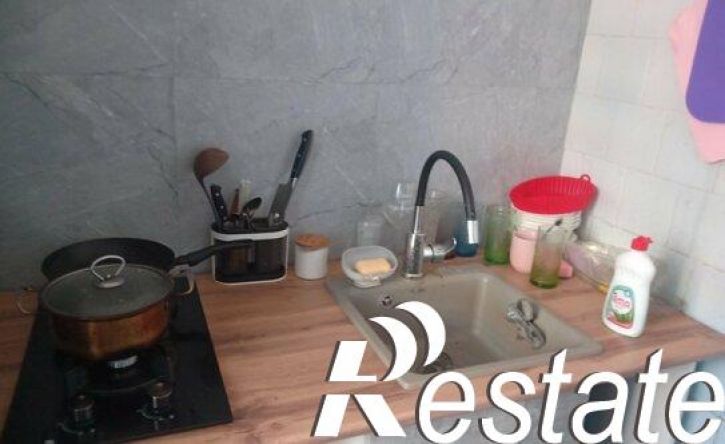 2-комн квартира улица Чернышевского, 82,  д. 82