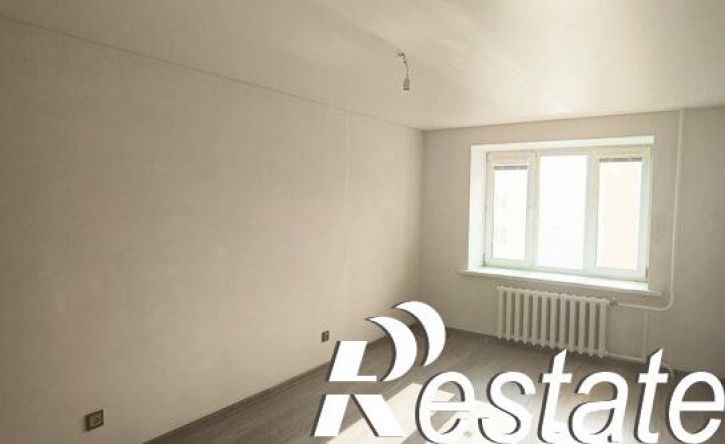 1-комн квартира Дагестанская улица, 39,  д. 39