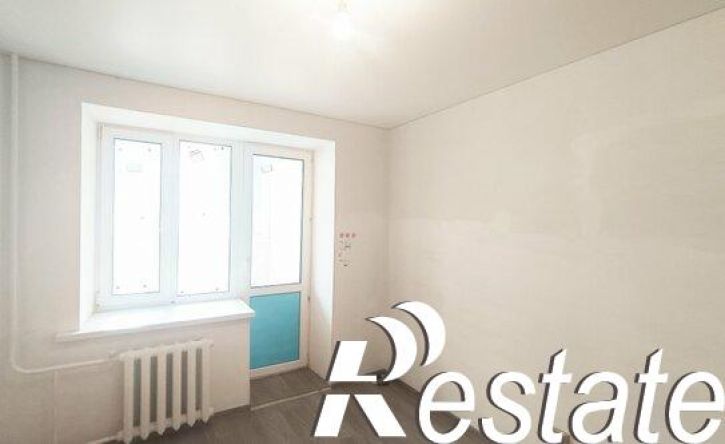 1-комн квартира Дагестанская улица, 39,  д. 39