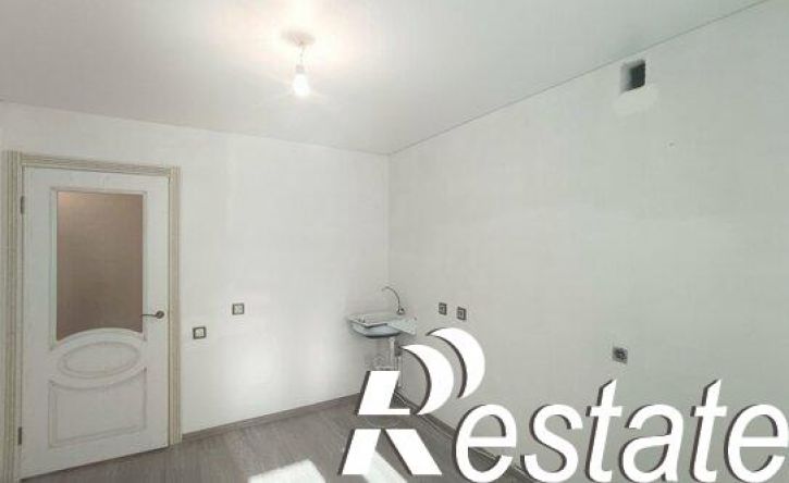 1-комн квартира Дагестанская улица, 39,  д. 39