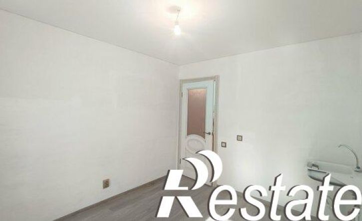 1-комн квартира Дагестанская улица, 39,  д. 39