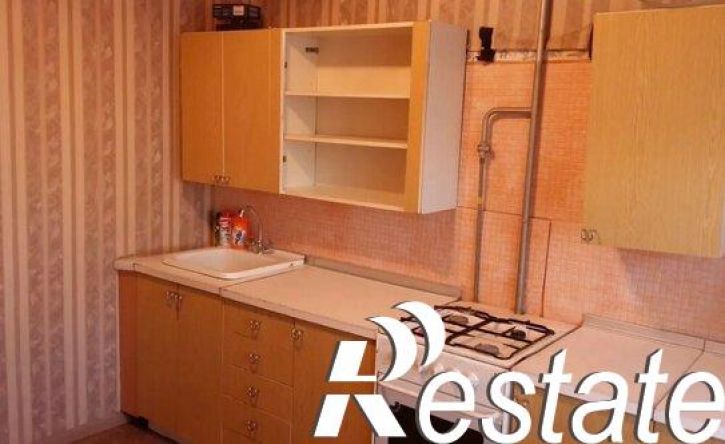2-комн квартира улица Степана Кувыкина, 29,  д. 29