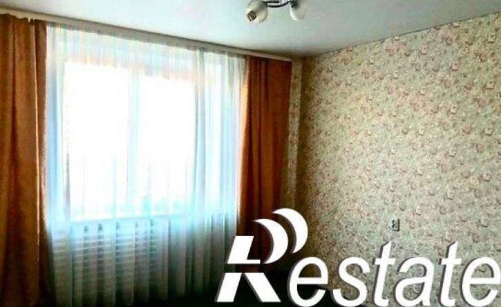 2-комн квартира улица Степана Кувыкина, 29,  д. 29