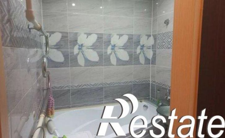 2-комн квартира улица Свободы, 27,  д. 27