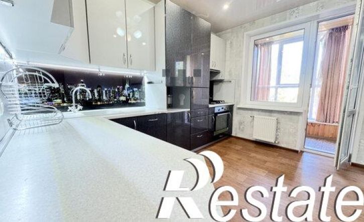2-комн квартира Тальковая улица, 33,  д. 33