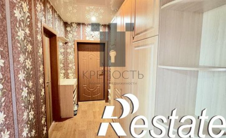 2-комн квартира Тальковая улица, 33,  д. 33