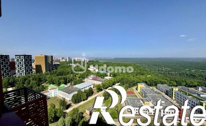 4-комн квартира Коровий спуск, 5,  д. 5