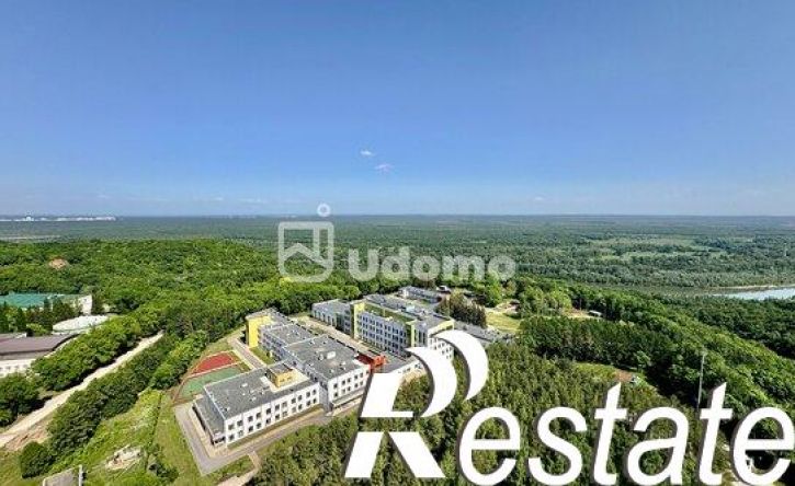 4-комн квартира Коровий спуск, 5,  д. 5