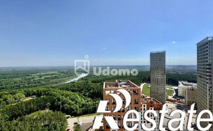4-комн квартира Коровий спуск, 5,  д. 5