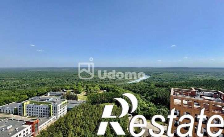 4-комн квартира Коровий спуск, 5,  д. 5
