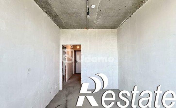 4-комн квартира Коровий спуск, 5,  д. 5