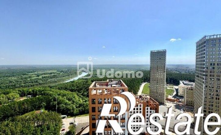 4-комн квартира Коровий спуск, 5,  д. 5