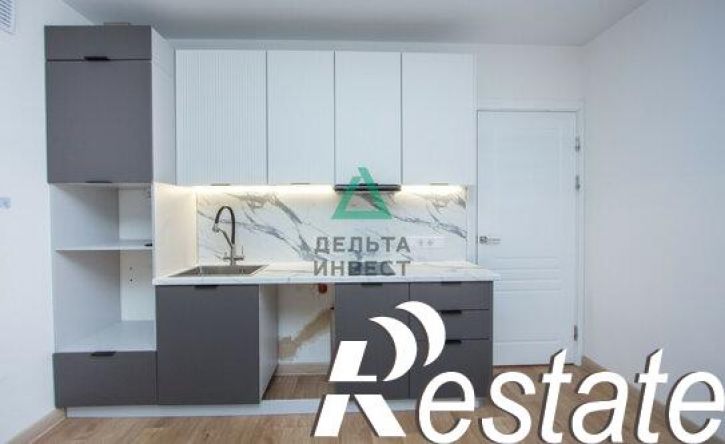 3-комн квартира улица Мечтателей, 15,  д. 15