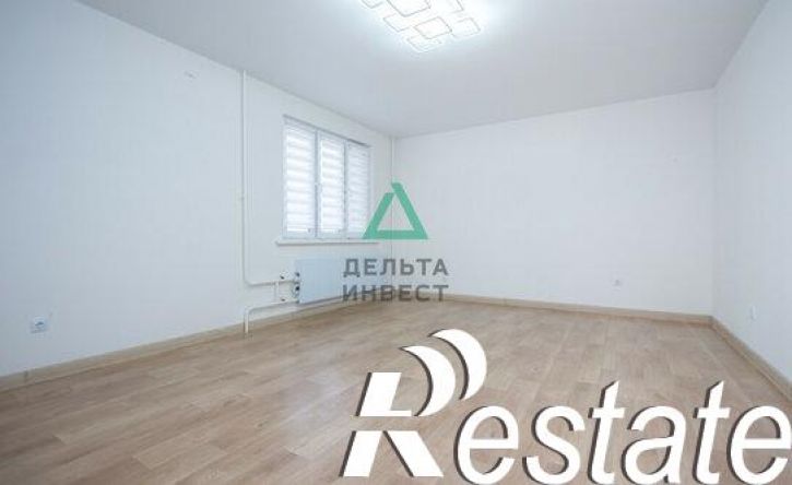 3-комн квартира улица Мечтателей, 15,  д. 15