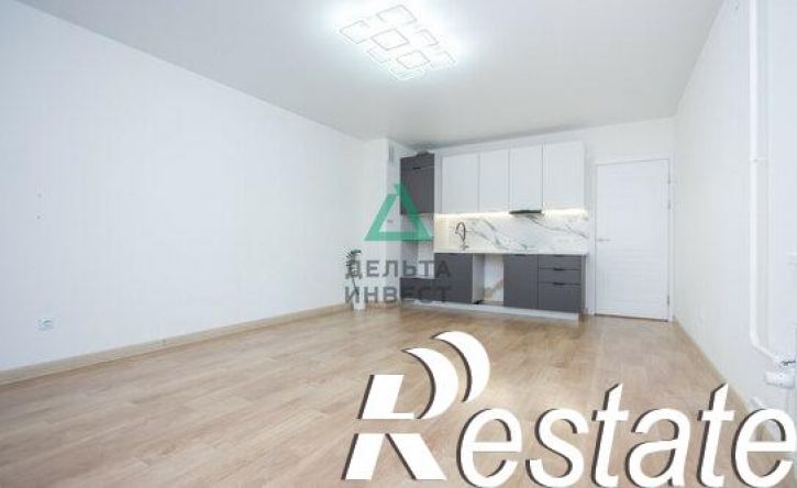 3-комн квартира улица Мечтателей, 15,  д. 15