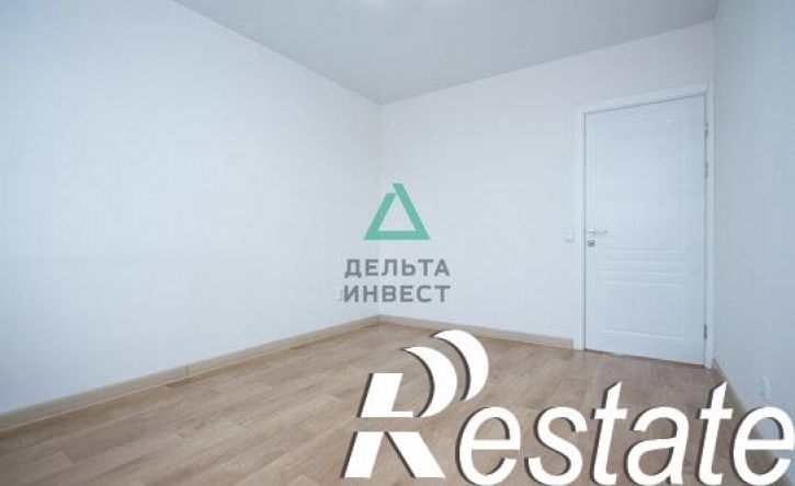 3-комн квартира улица Мечтателей, 15,  д. 15