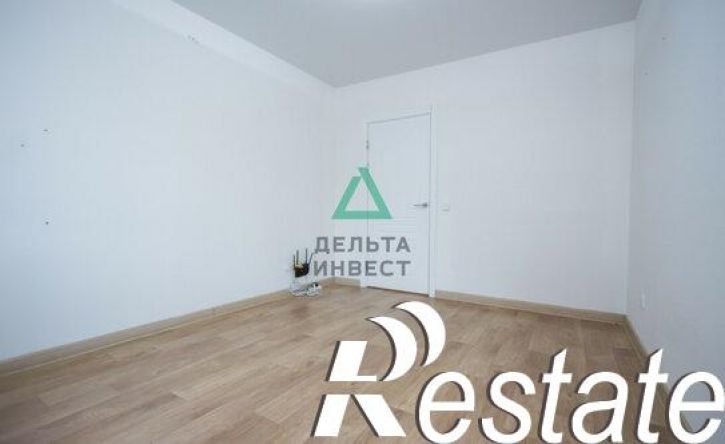 3-комн квартира улица Мечтателей, 15,  д. 15