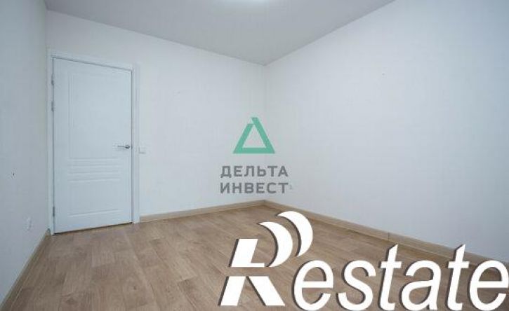 3-комн квартира улица Мечтателей, 15,  д. 15