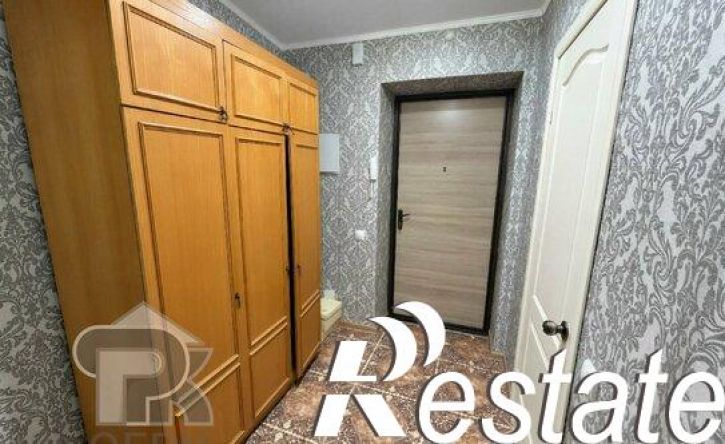 1-комн квартира Магистральная улица, 14,  д. 14