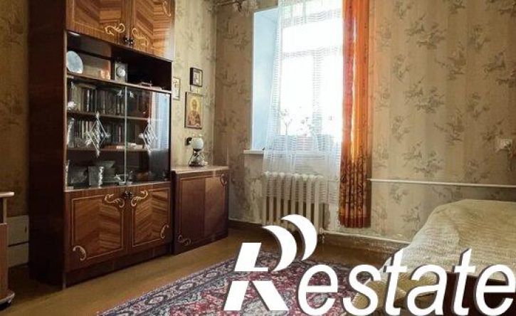 2-комн квартира улица 8 Марта, 28,  д. 28