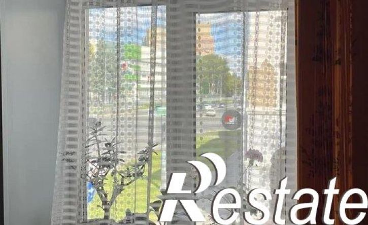2-комн квартира улица 8 Марта, 28,  д. 28