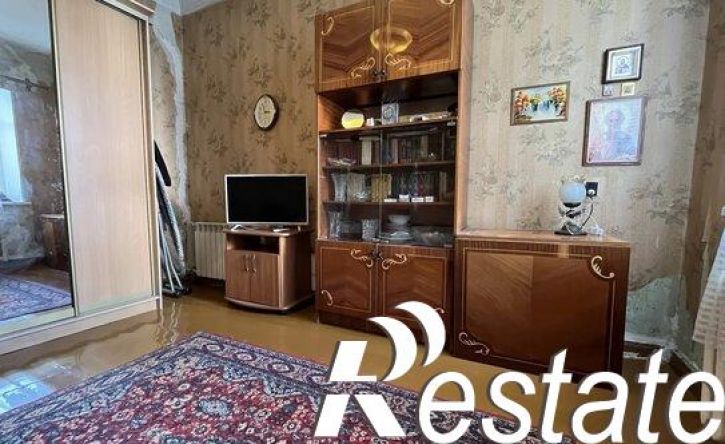 2-комн квартира улица 8 Марта, 28,  д. 28