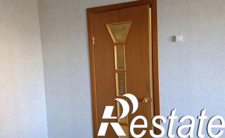 2-комн квартира улица Правды, 3,  д. 3
