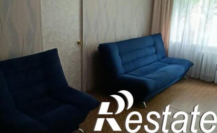 3-комн квартира улица Сагита Агиша, 10/1,  д. 10/1