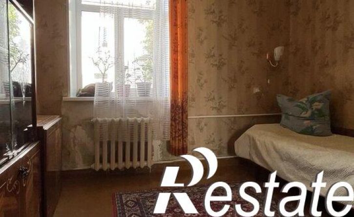 2-комн квартира улица 8 Марта, 28,  д. 28