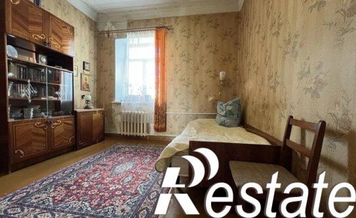 2-комн квартира улица 8 Марта, 28,  д. 28