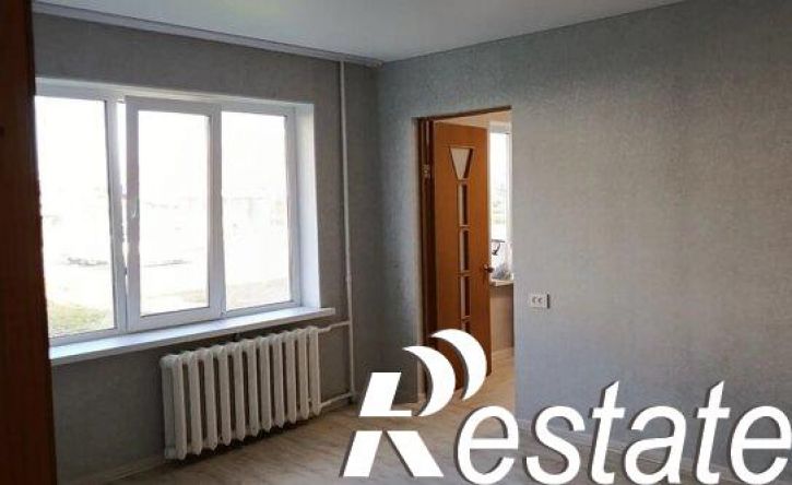 2-комн квартира улица Правды, 3,  д. 3