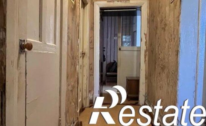 2-комн квартира улица 8 Марта, 28,  д. 28