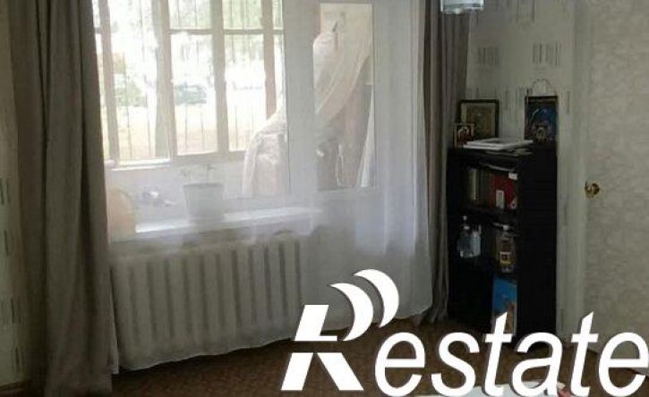 3-комн квартира улица Сагита Агиша, 10/1,  д. 10/1
