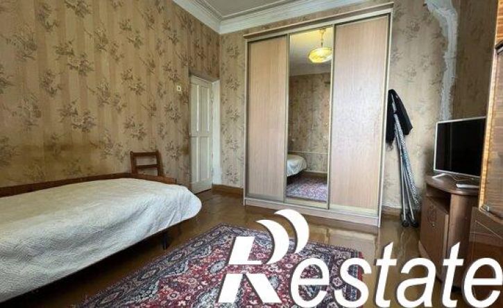 2-комн квартира улица 8 Марта, 28,  д. 28