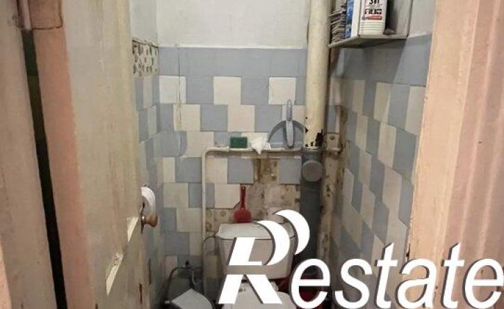 2-комн квартира улица 8 Марта, 28,  д. 28