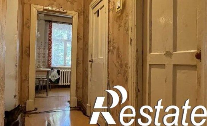 2-комн квартира улица 8 Марта, 28,  д. 28