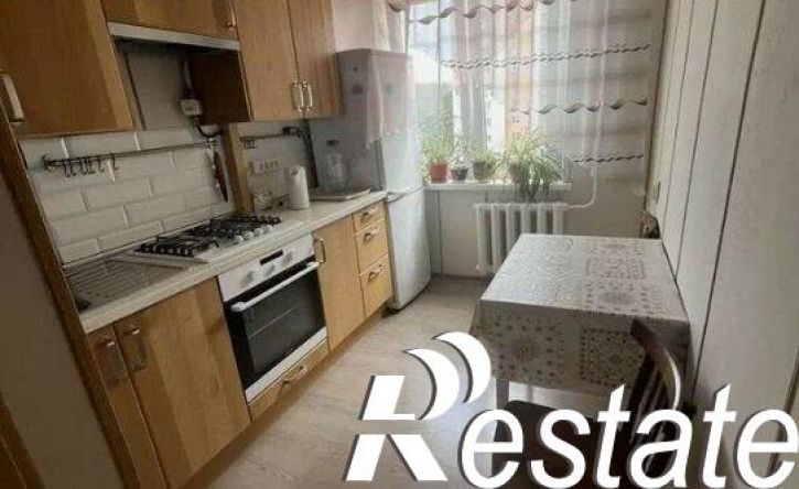 2-комн квартира улица Софьи Перовской, 27,  д. 27