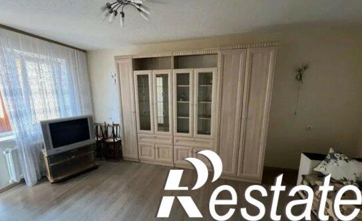 2-комн квартира улица Софьи Перовской, 27,  д. 27
