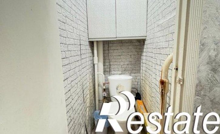 1-комн квартира улица Юрия Гагарина, 66/1,  д. 66/1