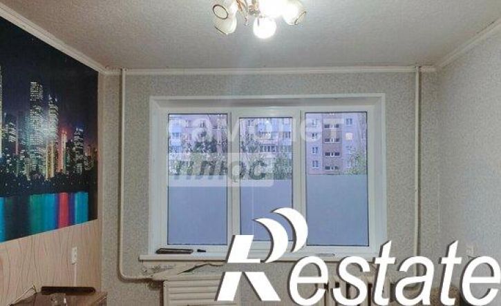 1-комн квартира Транспортная улица, 28/1,  д. 28/1