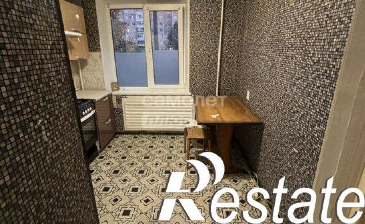 1-комн квартира Транспортная улица, 28/1,  д. 28/1