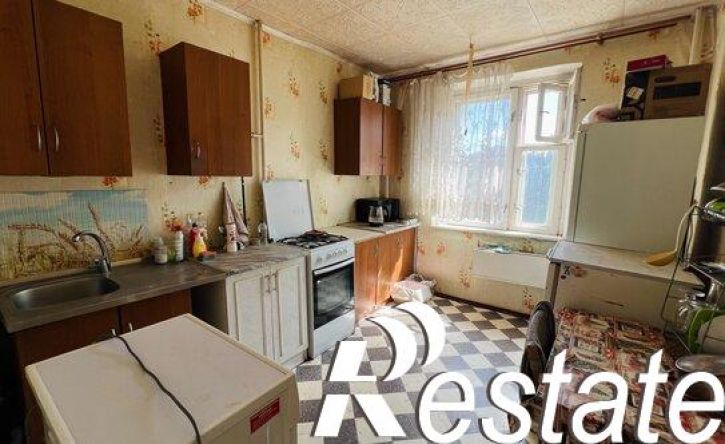 2-комн квартира Черниковская улица, 75/3,  д. 75/3
