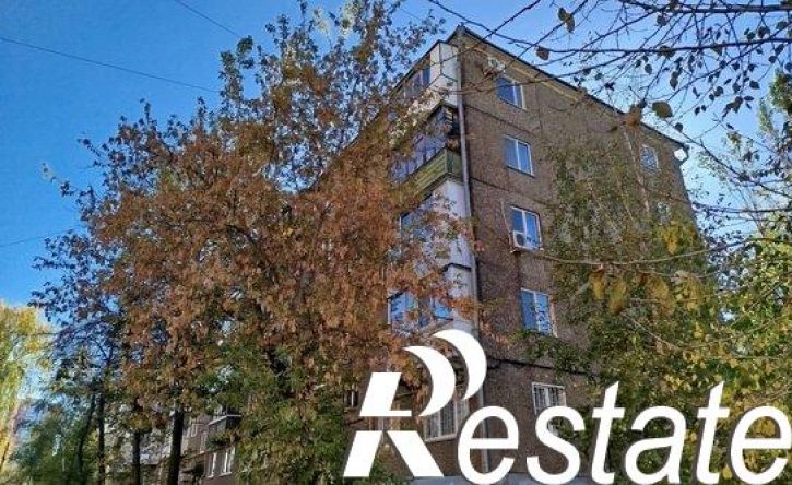 3-комн квартира Черниковская улица, 19/1,  д. 19/1