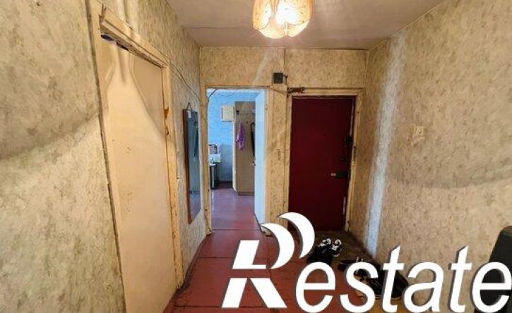 2-комн квартира Черниковская улица, 75/3,  д. 75/3