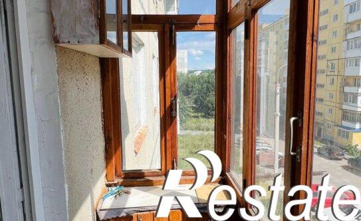 2-комн квартира Черниковская улица, 75/3,  д. 75/3