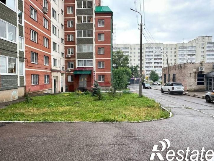 Офис улица Софьи Перовской, 19/2,  д. 19/2