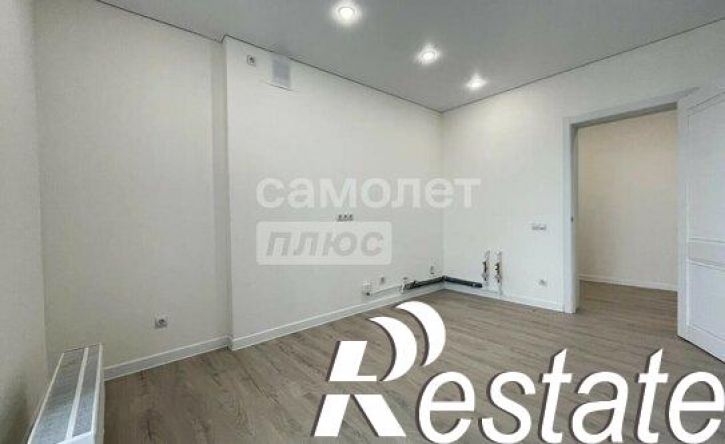 3-комн квартира улица Ивана Спатара, 18,  д. 18